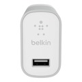 Belkin Surge Protector 120T 8' Coax, BV11223008 BV112230-08